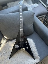 Jackson js32t king gebraucht kaufen  Wuppertal