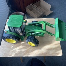 John deere britains for sale John deere britains for sale  CROYDON