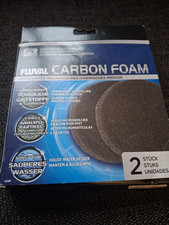 fluval fx5 for sale fluval fx5 for sale CALDICOT