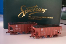 Bachmann 0n30 box d'occasion Bachmann 0n30 box d'occasion  Fayence