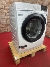 Aeg 6000 series gebraucht kaufen Aeg 6000 series gebraucht kaufen  Ense