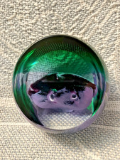 Caithness incognito scotland for sale  Westerville