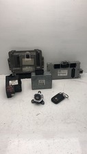Kit centralina motore usato  Italia