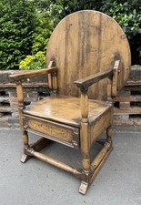 17th century style for sale  HALSTEAD