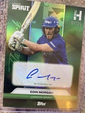 Topps cricket legends usato Topps cricket legends usato  Spedire a Italy