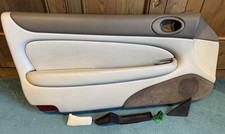 jaguar door cards for sale jaguar door cards for sale SOUTHMINSTER