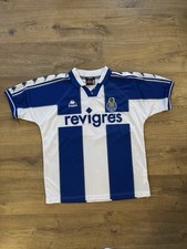 Original authentic kappa for sale  CHELMSFORD