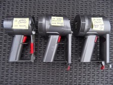 Dyson cordless vacuum for sale  UK