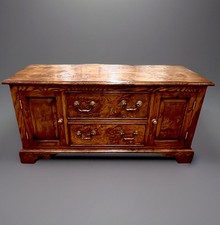 Luxury burr oak for sale  MORETON-IN-MARSH