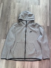 Nike tech fleece for sale  RENFREW
