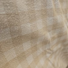 White company brushed for sale  WALLASEY