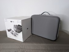 flying drones for sale flying drones for sale  NEWTOWNABBEY