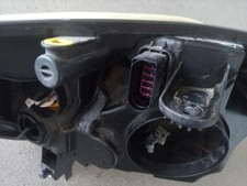 Ford kuga faro usato  Putignano