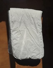 ikea ektorp pixbo usato ikea ektorp pixbo usato Villamagna