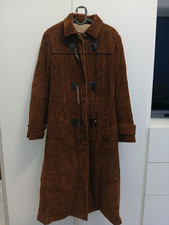 Cappotto donna max usato  Genova
