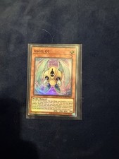 Angel ego1 en006 for sale Angel ego1 en006 for sale  LEEK