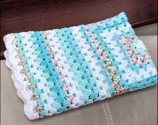 baby boy blankets for sale  TEWKESBURY