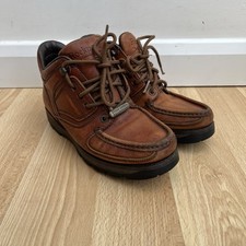 Rockport xcs hydro for sale  LYTHAM ST. ANNES