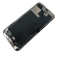 Lcd iphone pro usato  Fondi