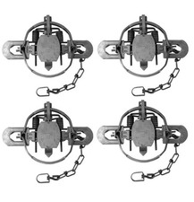 Duke coil spring for sale  Owings Mills