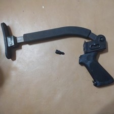 mossberg for sale mossberg for sale Houston