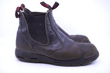 Redback ubbk men for sale  Grand Rapids