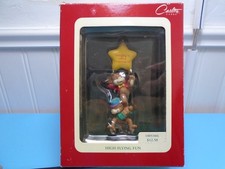 Vtg agc carlton for sale  Tucson