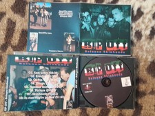 Rare italian skinhead usato Rare italian skinhead usato  Novi Ligure