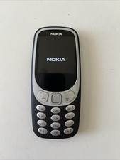 Nokia 3310 1036 for sale  Spokane