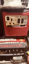 Honda eu2200i 2200w for sale  Yuba City