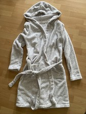 Bademantel gebraucht kaufen  Zerbst/Anhalt