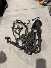 1995 toyota tacoma for sale  Post Falls
