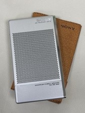 Sony icr smallest for sale  Huntington