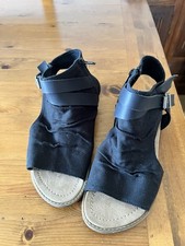 Blowfish malibu women for sale  KING'S LYNN