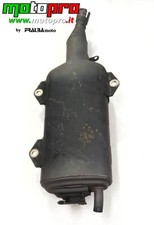 B74e47110000 marmitta scarico usato  Italia