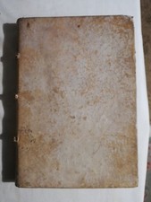 1616 libri frontespizi usato  Seniga