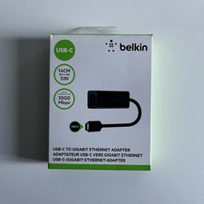 Belkin usb type for sale  Rialto