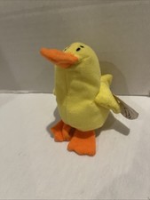 beanie babies teenie quacks for sale beanie babies teenie quacks for sale Sterling