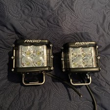 Rigid 262213 universal for sale  Denton