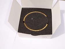 Christian dior d96 d'occasion  Crespières