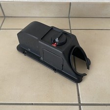 Commande chauffage porsche d'occasion  Saint-Pierre-du-Mont