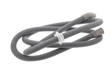 Mangueira de drenagem para máquina de lavar louça AEG 140005633064 Electrolux/Westinghouse 2340 mm - MANGUEIRA DRA comprar usado  Enviando para Brazil