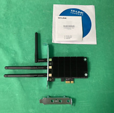 Link wdn7280 ac1900 for sale  Plano