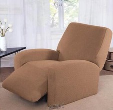 Mason stretch basketweave for sale  Nicholasville