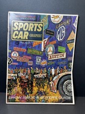 1964 sports car for sale  Sharps Chapel
