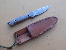 Jim adams custom for sale  Mission Hills
