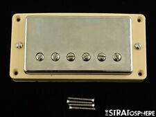 Usa gibson mary for sale  Exeter