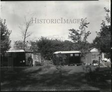 1936 press photo for sale  Memphis