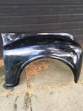 Classic original jowett for sale  EDENBRIDGE