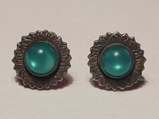 Anciens bijoux boucles d'occasion  Perpignan-